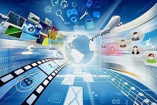 12家浙企榮登軟件和信息技術(shù)服務(wù)競爭力“百強(qiáng)”榜單，彰顯行業(yè)實力