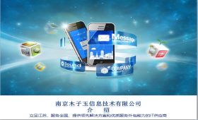 人力技術(shù)服務(wù)外包 軟件技術(shù)服務(wù)的優(yōu)勢與實施策略