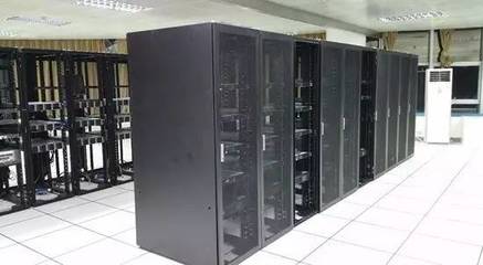 南方軟件園中小微企業(yè)服務(wù)券培訓(xùn)講座成功舉辦，聚焦軟件技術(shù)服務(wù)