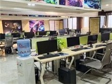 北京軟件測試培訓 驅動技術服務的專業引擎