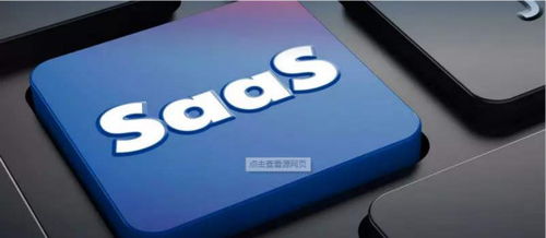 樂合納 以專注深耕SaaS技術開發，賦能企業數字化轉型